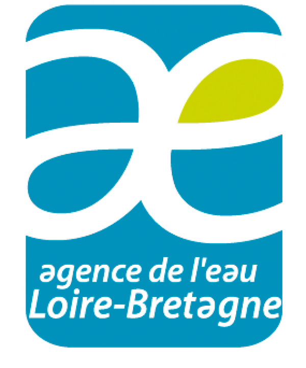 Agence de l'Eau Loire Bretagne