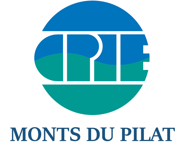 CPIE Monts du Pilat